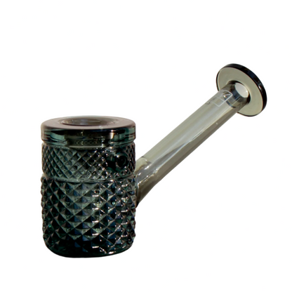 Jane West Twenties Collection Sherlock Pipe