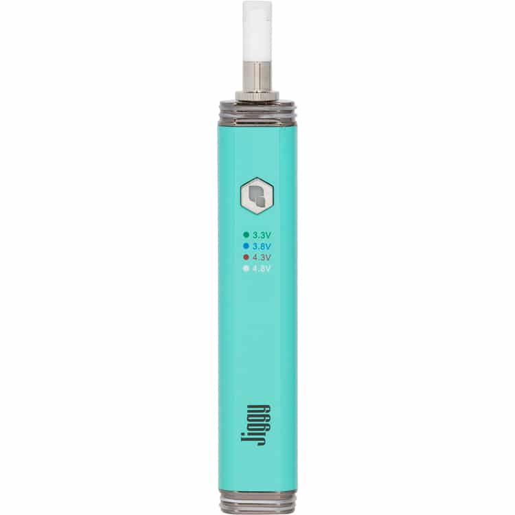 Kind Pen Jiggy 3-in-1 Vaporizer  🍯