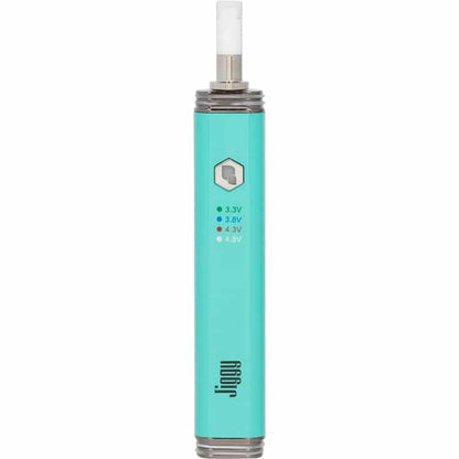 Kind Pen Jiggy 3-in-1 Vaporizer  🍯