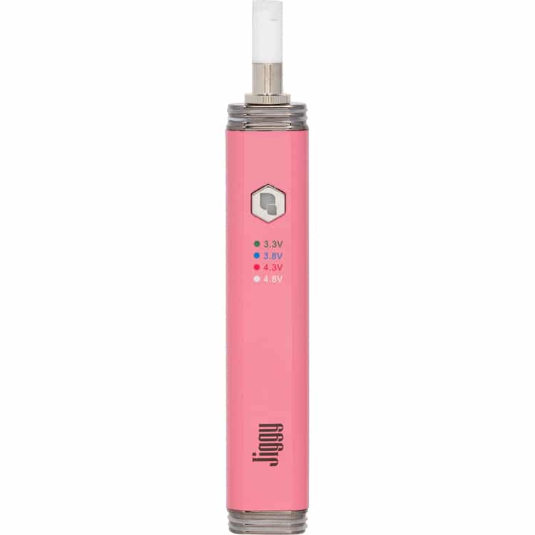 Kind Pen Jiggy 3-in-1 Vaporizer  🍯