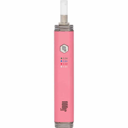 Kind Pen Jiggy 3-in-1 Vaporizer  🍯