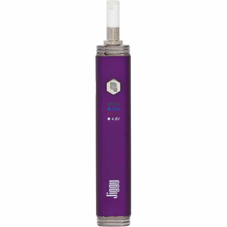 Kind Pen Jiggy 3-in-1 Vaporizer  🍯