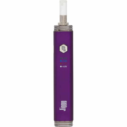 Kind Pen Jiggy 3-in-1 Vaporizer  🍯