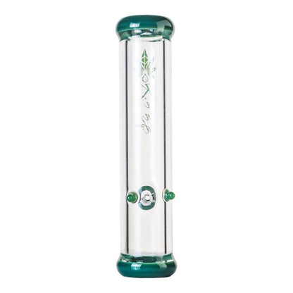 The Kind Pen XL Glass Steamroller Pipe