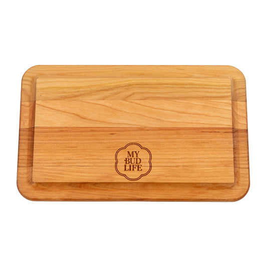 Leaf Rolling Tray - alternate