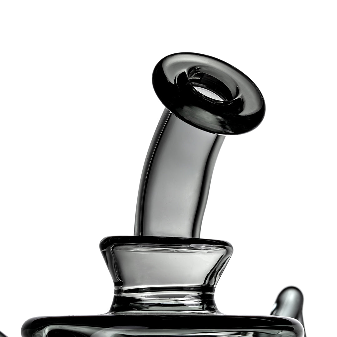 MJ Arsenal Nocturne 🦇