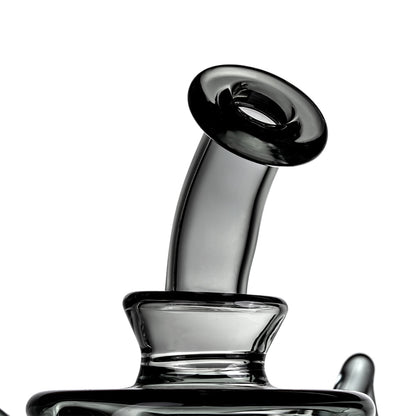 MJ Arsenal Nocturne 🦇