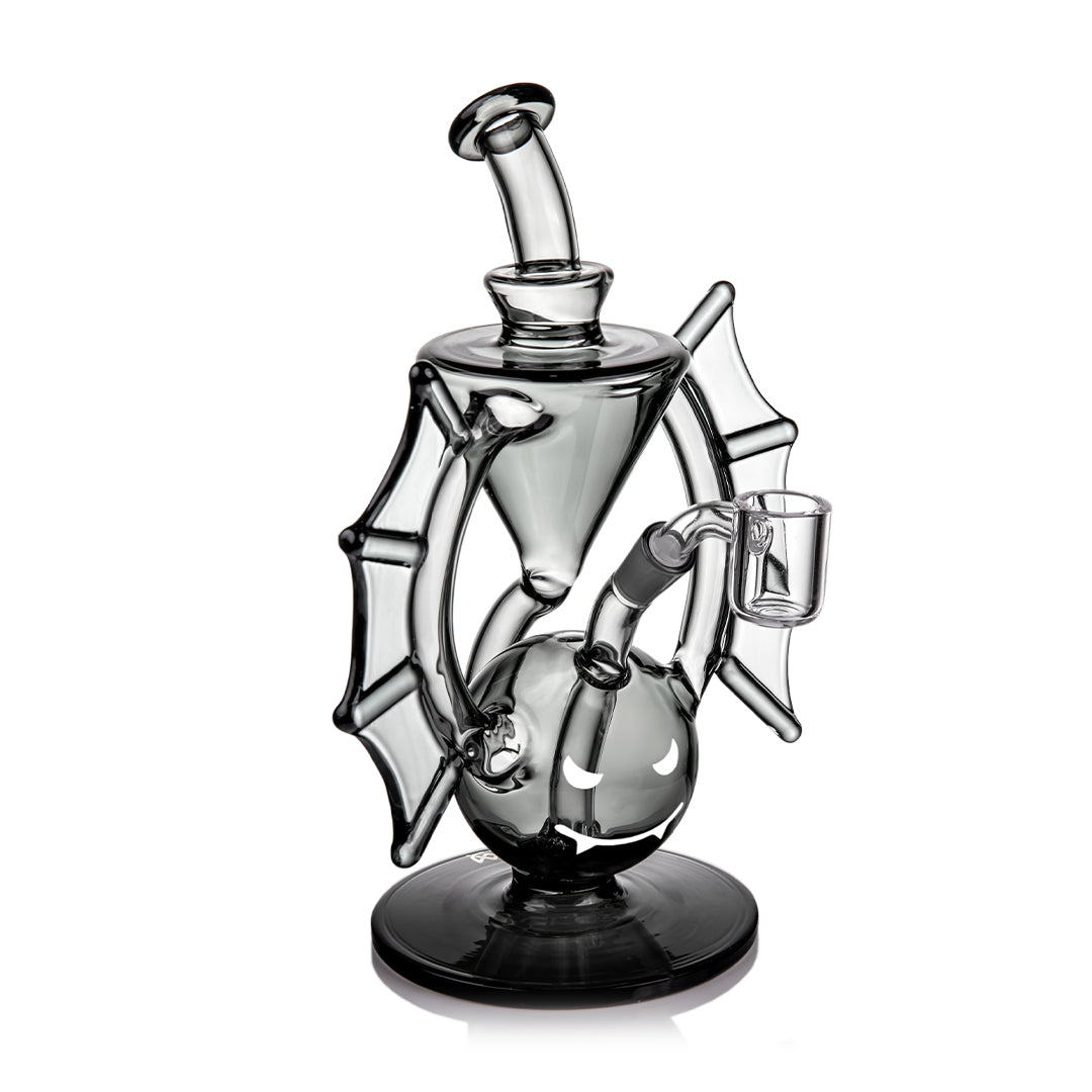 MJ Arsenal Nocturne 🦇