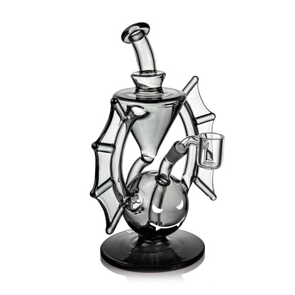 MJ Arsenal Nocturne 🦇