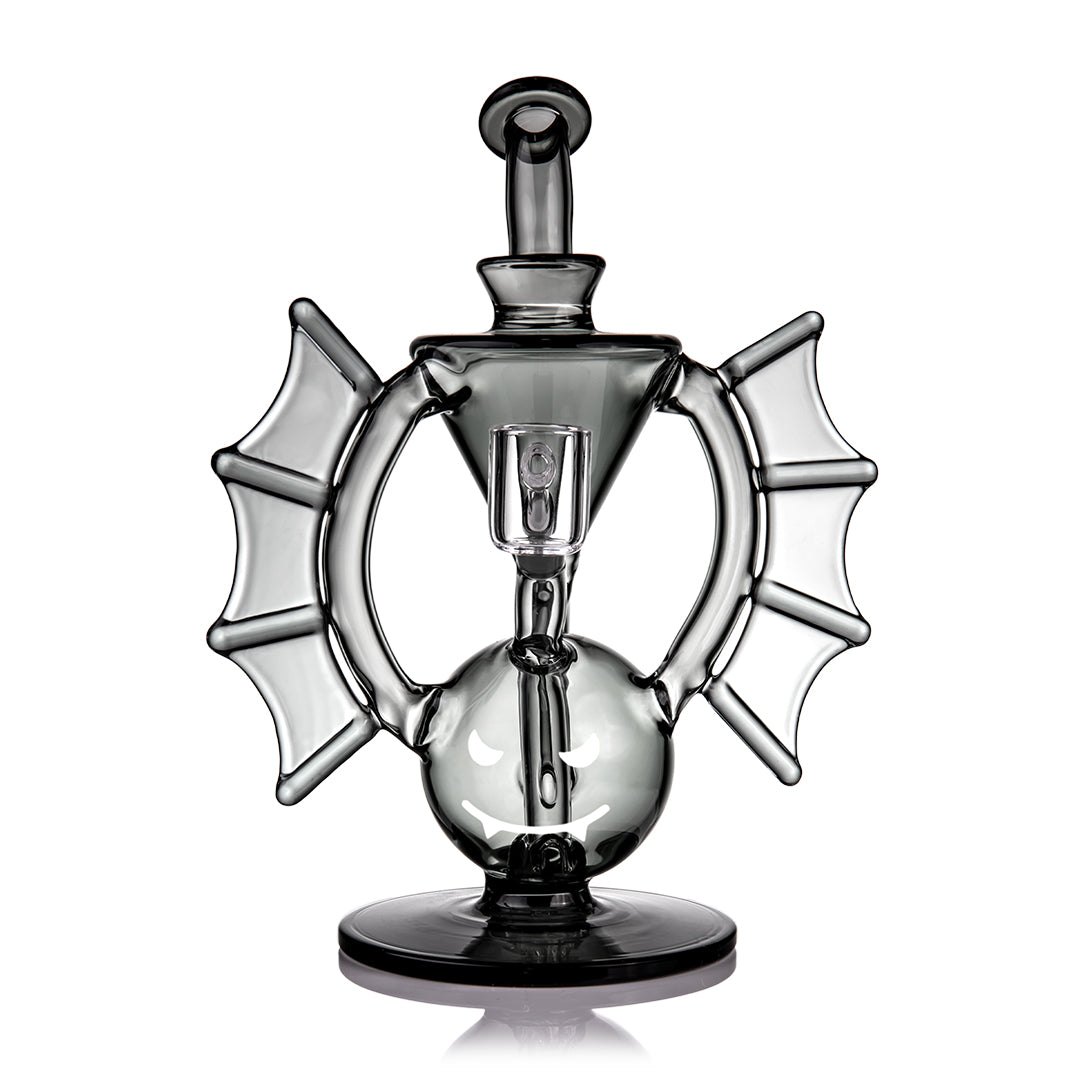 MJ Arsenal Nocturne 🦇