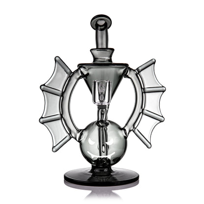 MJ Arsenal Nocturne 🦇