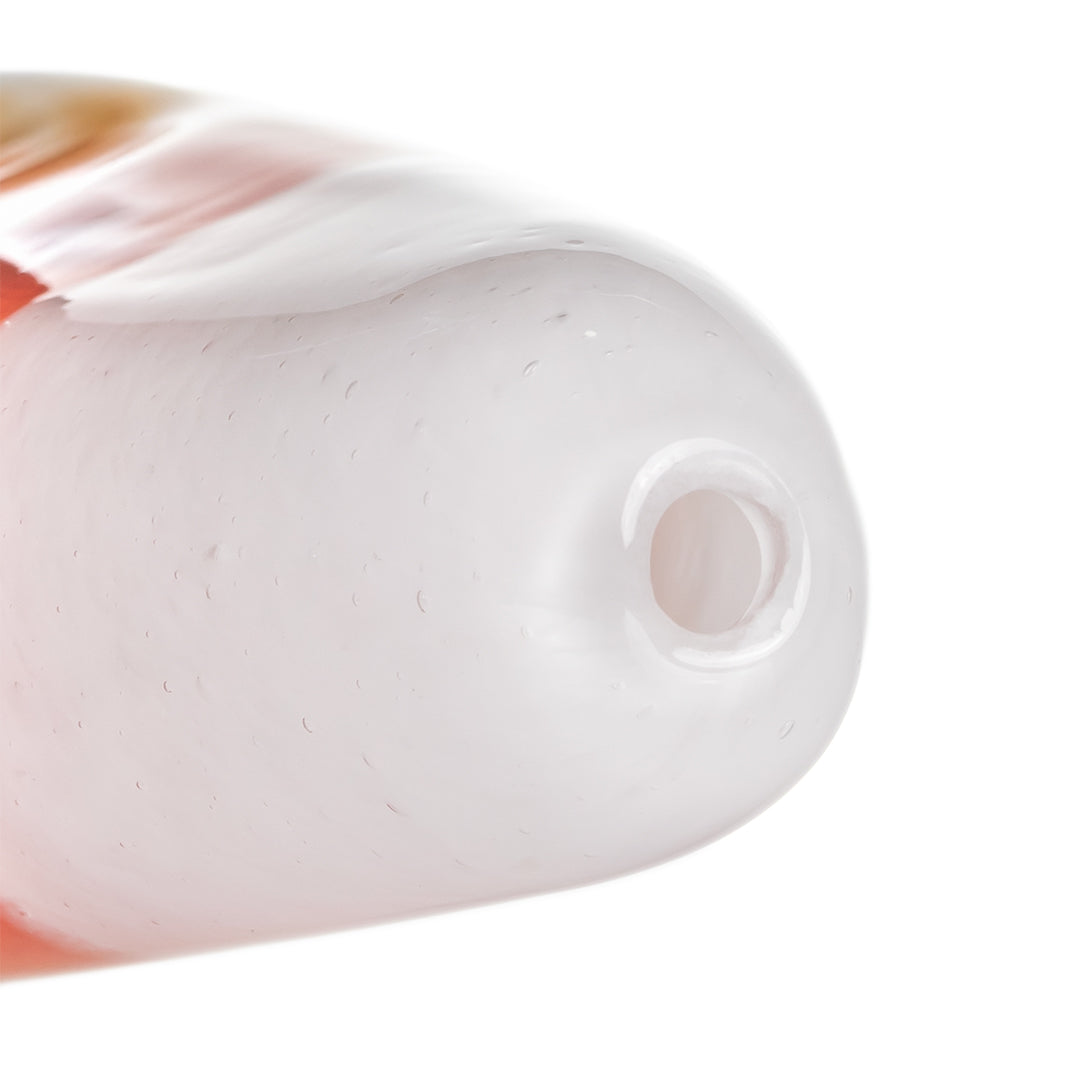 MJ Arsenal Candy Corn 🌽