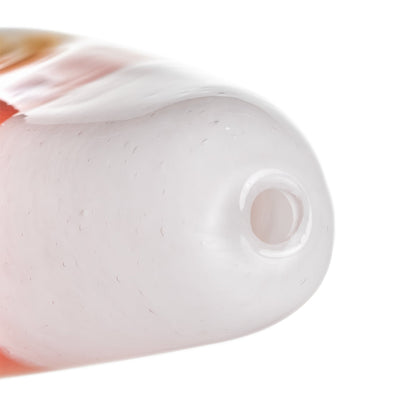 MJ Arsenal Candy Corn 🌽