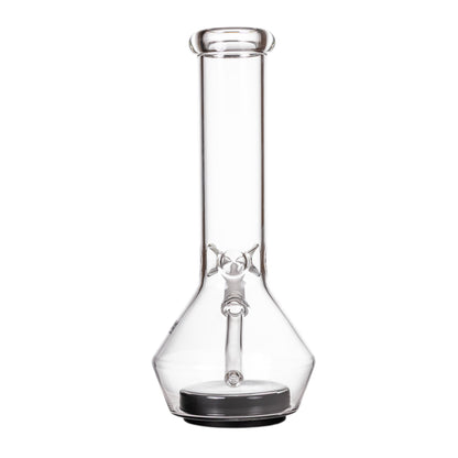 MJ Arsenal 10” Spill-Proof Nexus Bong w. Suction Cup Base