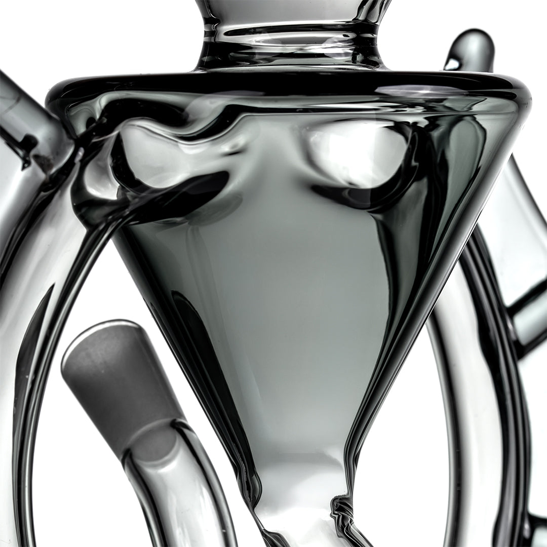 MJ Arsenal Nocturne 🦇