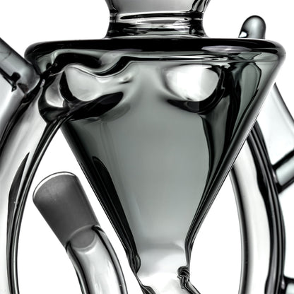 MJ Arsenal Nocturne 🦇