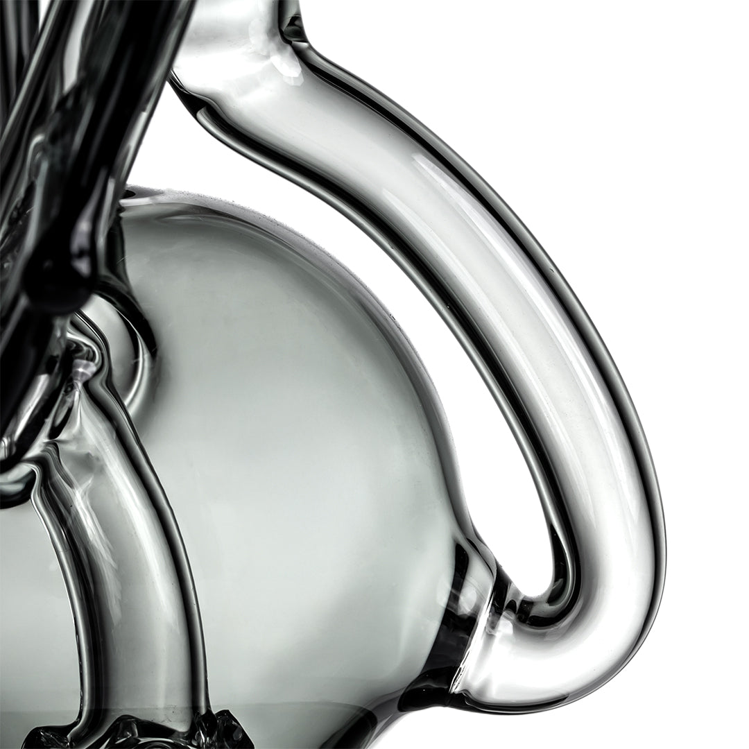 MJ Arsenal Nocturne 🦇