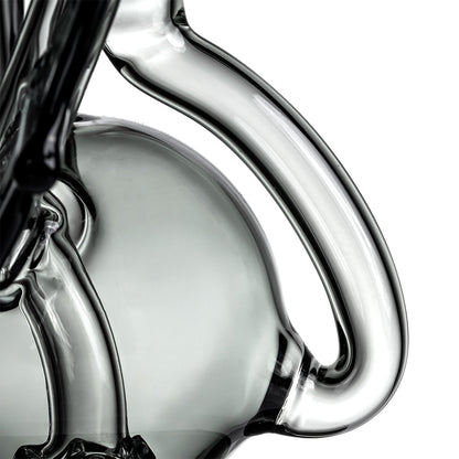 MJ Arsenal Nocturne 🦇