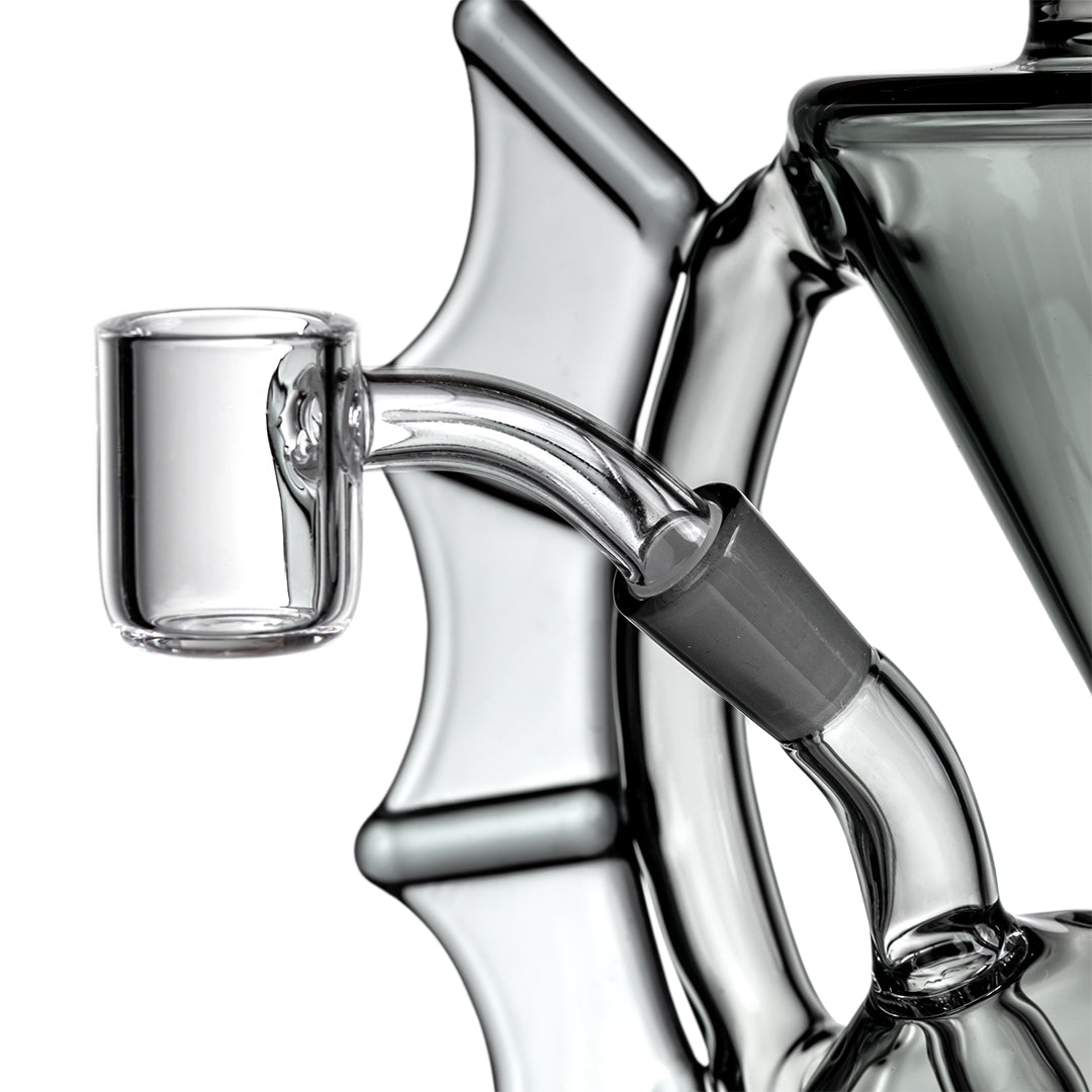 MJ Arsenal Nocturne 🦇