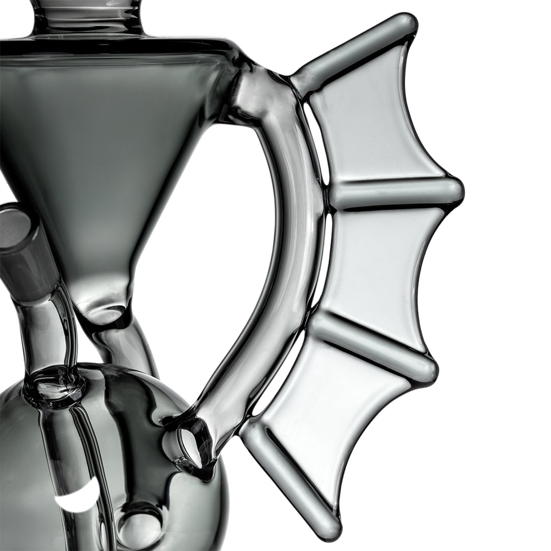 MJ Arsenal Nocturne 🦇