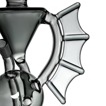 MJ Arsenal Nocturne 🦇