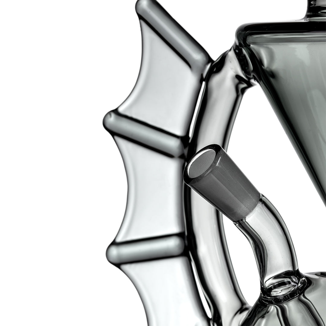 MJ Arsenal Nocturne 🦇