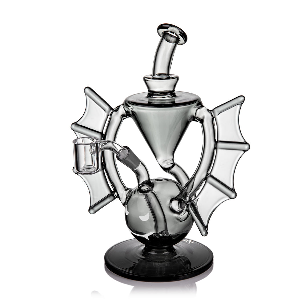 MJ Arsenal Nocturne 🦇