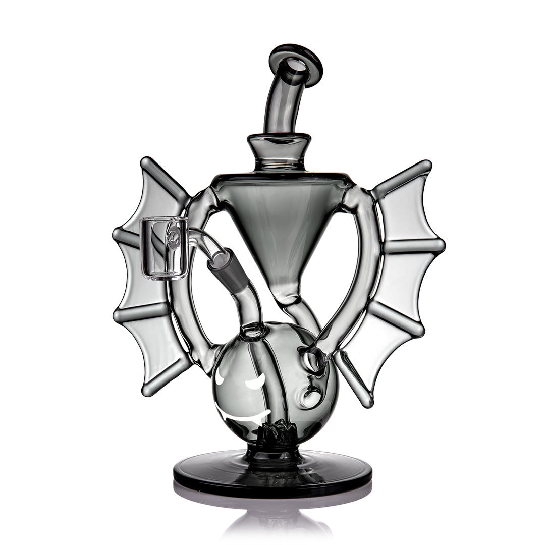 MJ Arsenal Nocturne 🦇