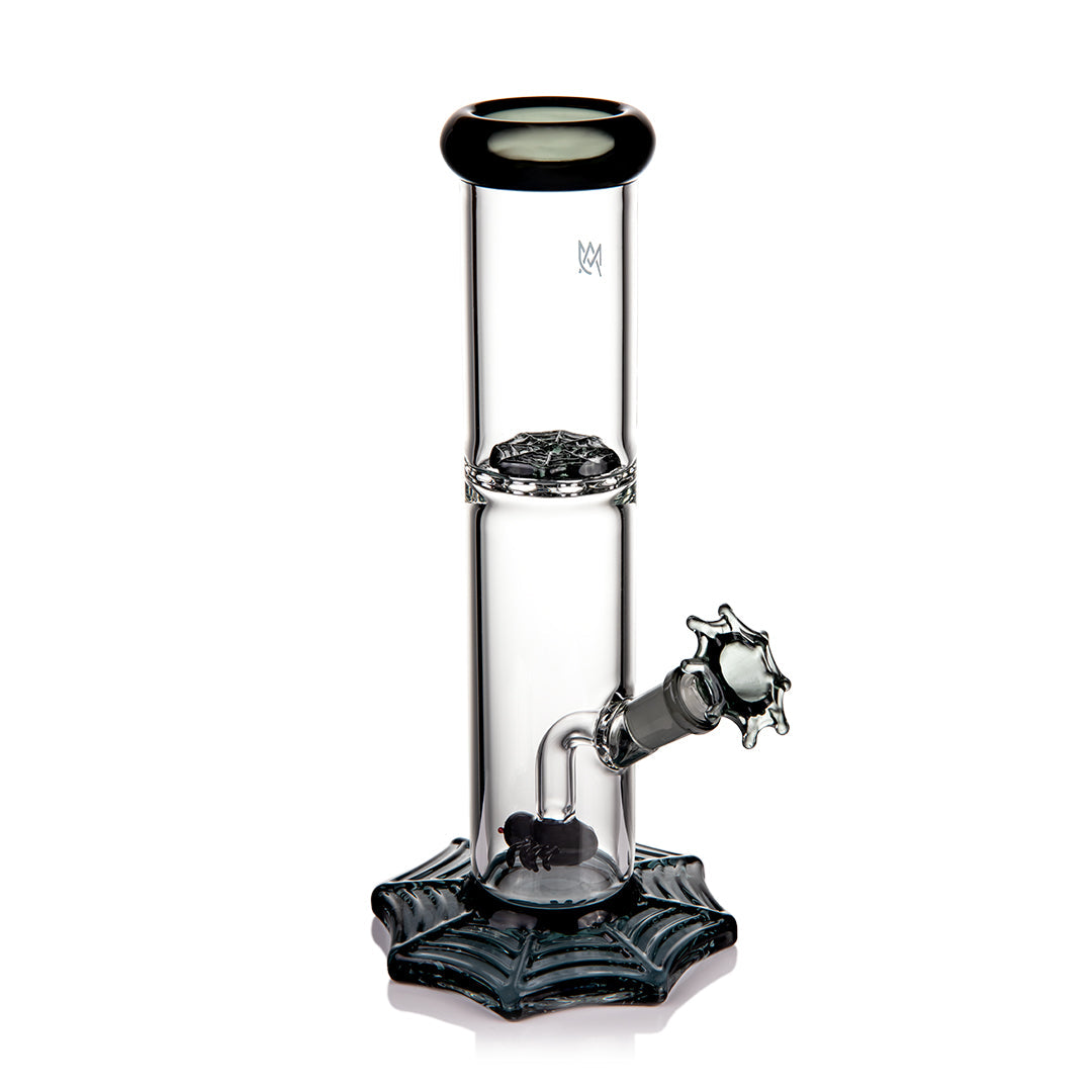 MJ Arsenal 10” Widowmaker Bong 🕷️