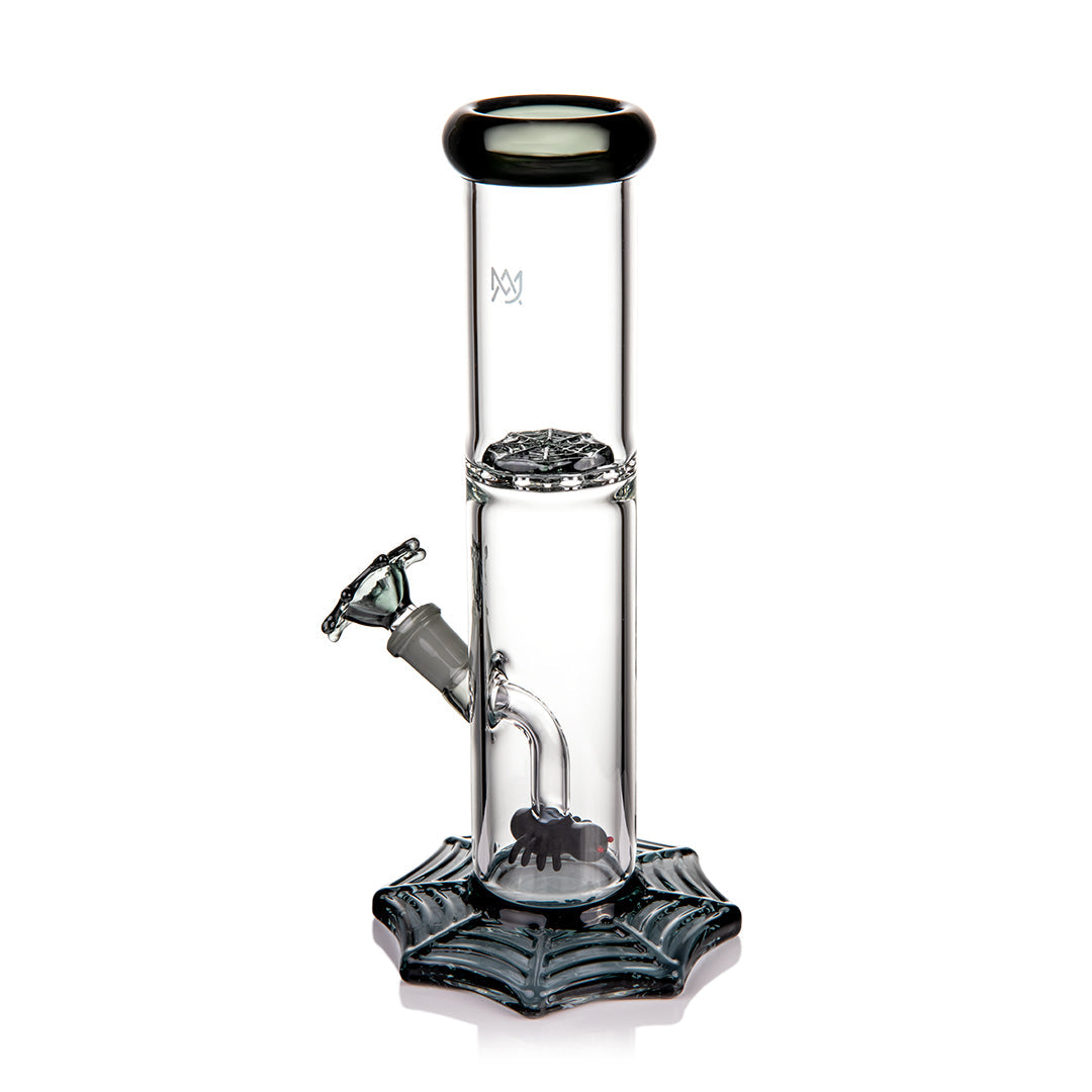MJ Arsenal 10” Widowmaker Bong 🕷️