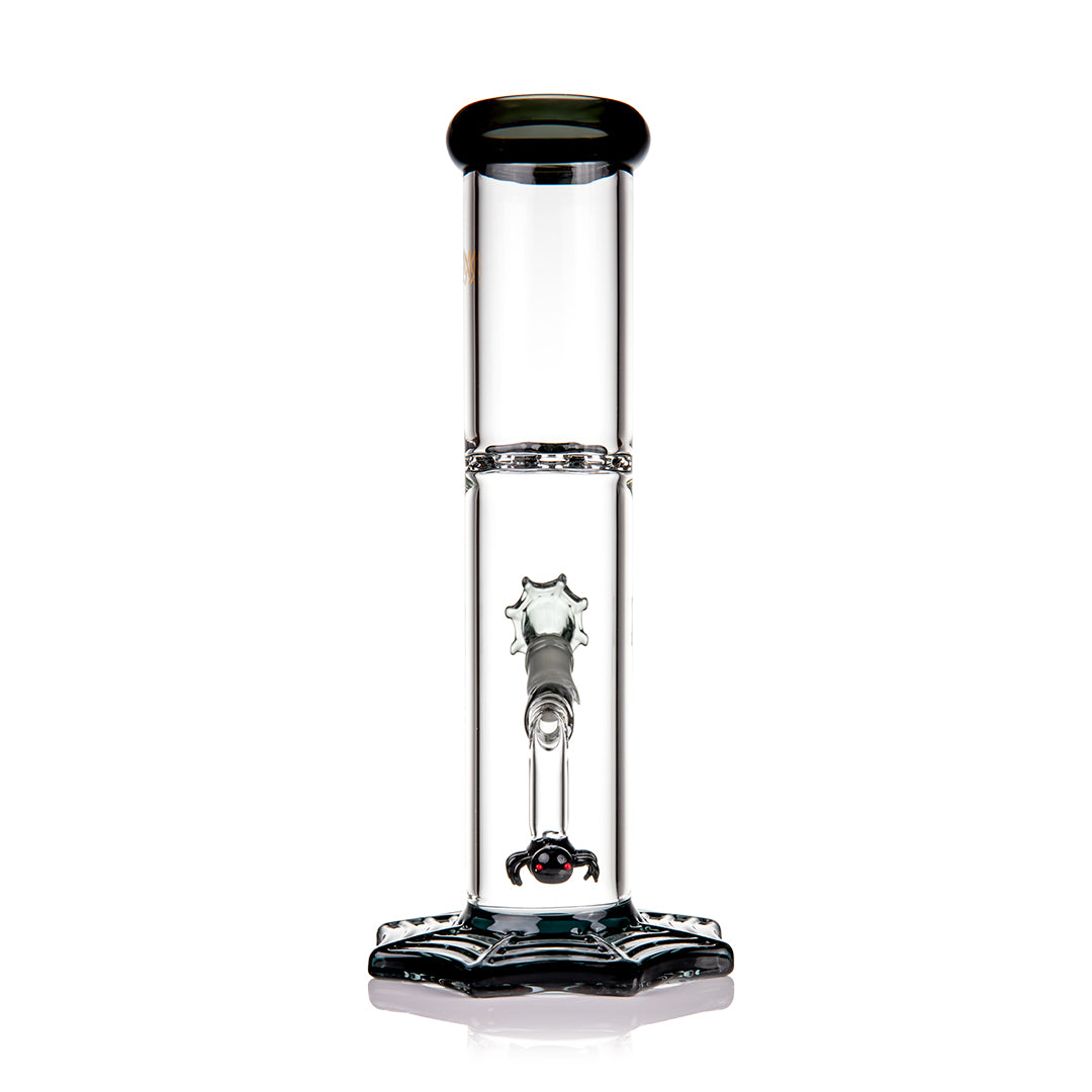 MJ Arsenal 10” Widowmaker Bong 🕷️