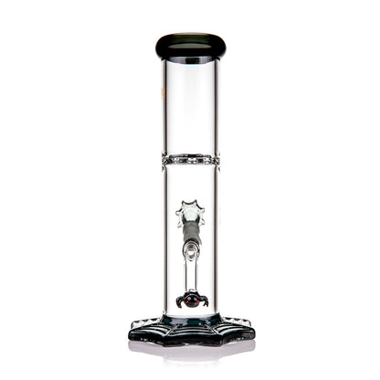 MJ Arsenal 10” Widowmaker Bong 🕷️