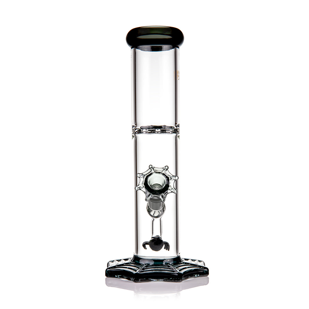 MJ Arsenal 10” Widowmaker Bong 🕷️
