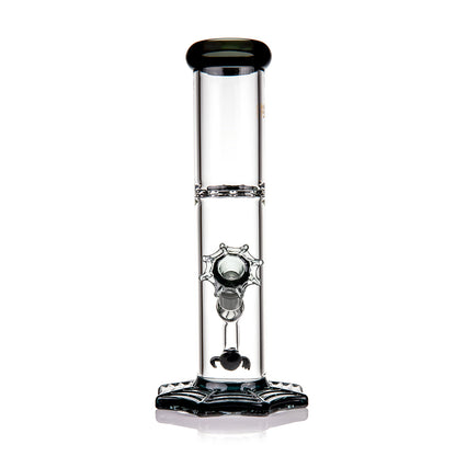 MJ Arsenal 10” Widowmaker Bong 🕷️