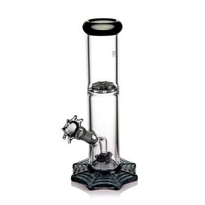 MJ Arsenal 10” Widowmaker Bong 🕷️