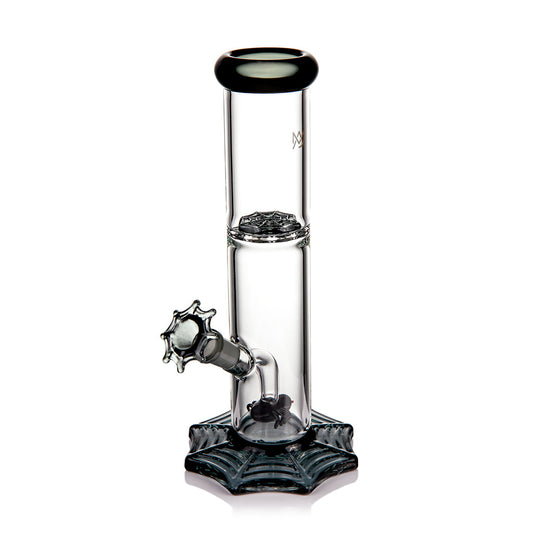 MJ Arsenal 10” Widowmaker Bong 🕷️