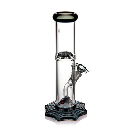 MJ Arsenal 10” Widowmaker Bong 🕷️