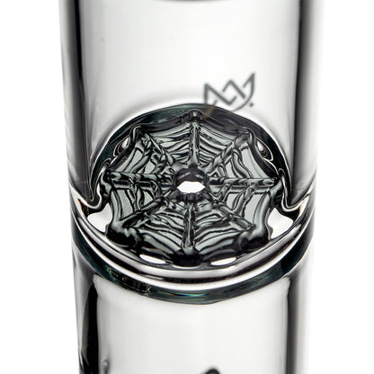 MJ Arsenal 10” Widowmaker Bong 🕷️