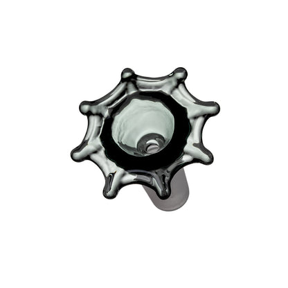 MJ Arsenal 10” Widowmaker Bong 🕷️