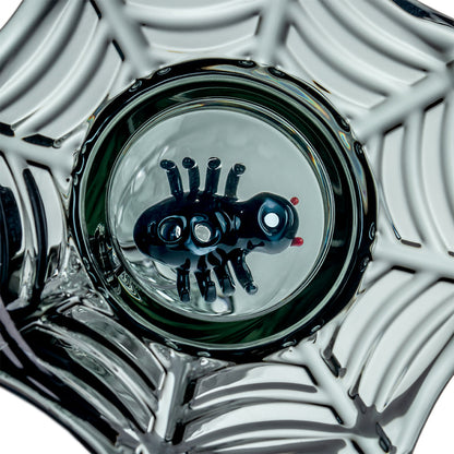 MJ Arsenal 10” Widowmaker Bong 🕷️