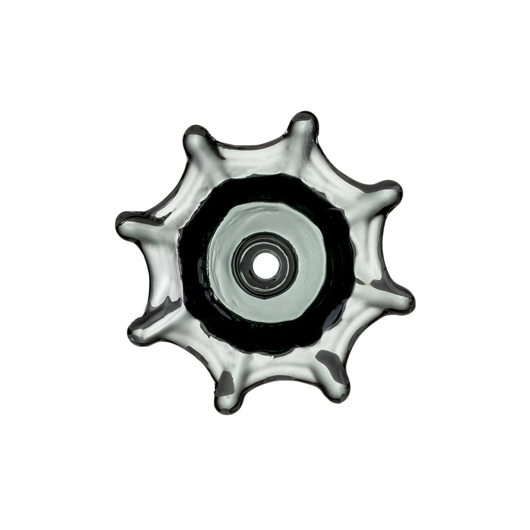 MJ Arsenal 10” Widowmaker Bong 🕷️