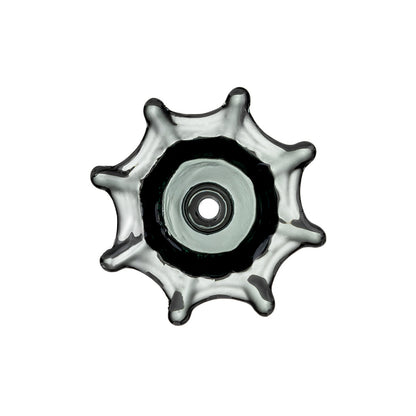 MJ Arsenal 10” Widowmaker Bong 🕷️