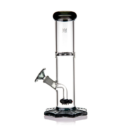 MJ Arsenal 10” Widowmaker Bong 🕷️