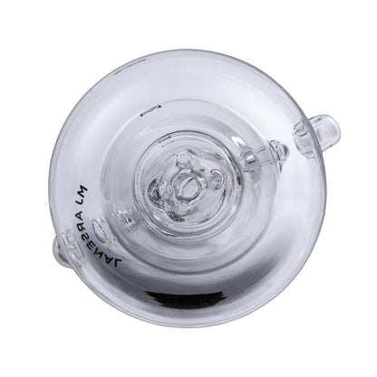 MJ Arsenal “Titan” Mini