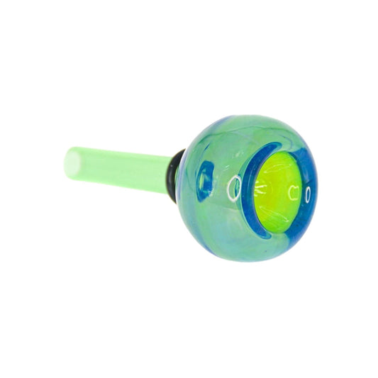 My Bud Vase Mermaid Replacement Bowl Slide