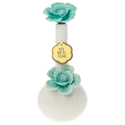 My Bud Vase Rosette Water Pipe