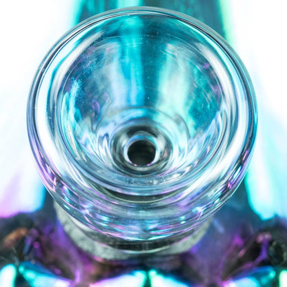 My Bud Vase Aurora Water Pipe