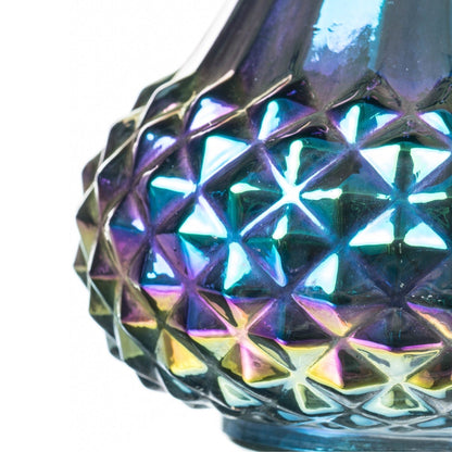 My Bud Vase Aurora Water Pipe