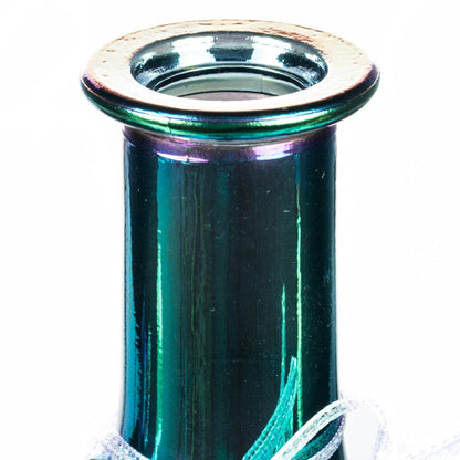 My Bud Vase Aurora Water Pipe