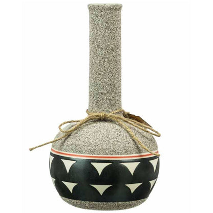 My Bud Vase Coyōté Water Pipe